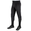 Triple Crown Knicker - Youth - Pro Game Sports