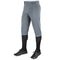 Triple Crown Knicker - Youth - Pro Game Sports