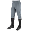 Triple Crown Knicker - Youth - Pro Game Sports