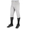 Triple Crown Knicker - Youth - Pro Game Sports