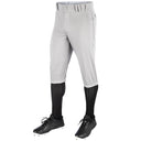 Triple Crown Knicker - Youth - Pro Game Sports