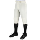 Triple Crown Knicker - Youth - Pro Game Sports