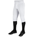 Triple Crown Knicker - Youth - Pro Game Sports