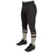 Tournament Knicker - Youth