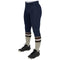 Tournament Knicker - Youth
