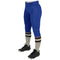 Tournament Knicker - Youth