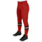 Tournament Knicker - Youth