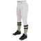 Tournament Knicker - Youth