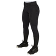 Tournament Women's Softball Pant - Adult - Pro Game Sports
