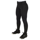 Tournament Women's Softball Pant - Adult - Pro Game Sports