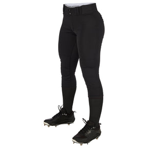 Tournament Women's Softball Pant - Adult - Pro Game Sports