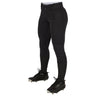 Tournament Women's Softball Pant - Adult - Pro Game Sports