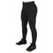 Tournament Women's Softball Pant - Youth - Pro Game Sports