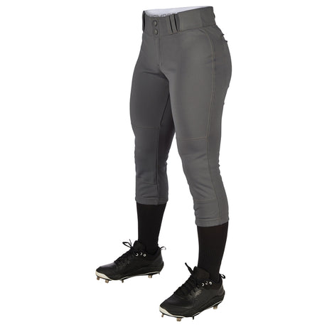 Tournament Women's Softball Pant - Adult - Pro Game Sports
