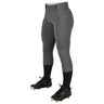 Tournament Women's Softball Pant - Adult - Pro Game Sports