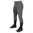 Tournament Women's Softball Pant - Youth - Pro Game Sports