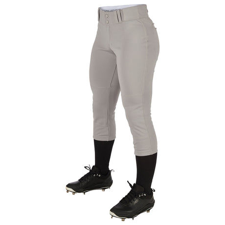 Tournament Women's Softball Pant - Adult - Pro Game Sports