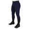 Tournament Women's Softball Pant - Adult - Pro Game Sports