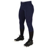 Tournament Women's Softball Pant - Adult - Pro Game Sports