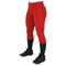 Tournament Women's Softball Pant - Adult - Pro Game Sports