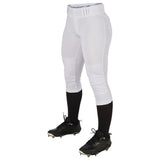 Tournament Women's Softball Pant - Adult - Pro Game Sports