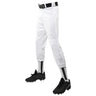 Performance Pull-Up Baseball Pant with Belt Loops Youth