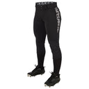 Womens Leadoff Softball Pant - Pro Game Sports
