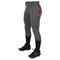Womens Leadoff Softball Pant - Pro Game Sports