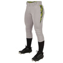 Womens Leadoff Softball Pant - Pro Game Sports