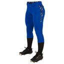 Womens Leadoff Softball Pant - Pro Game Sports