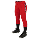 Womens Leadoff Softball Pant - Pro Game Sports