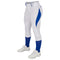 Surge Traditional Style Low Rise Softball Pant