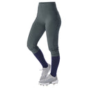 Hot Shot Yoga Style Softball Pant - Pro Game Sports