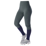 Hot Shot Yoga Style Softball Pant