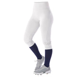 Hot Shot Yoga Style Softball Pant