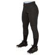 Fireball Softball Pant - Women's