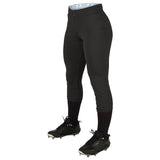 Fireball Softball Pant - Women's