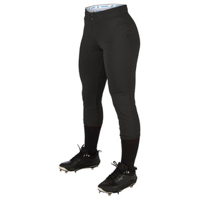 Fireball Softball Pant - Women's