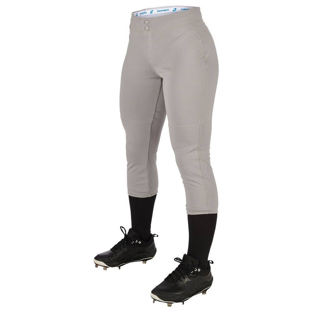 Fireball Softball Pant - Women's