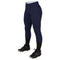 Fireball Softball Pant - Women's