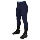 Fireball Softball Pant - Women's