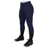 Fireball Softball Pant - Women's