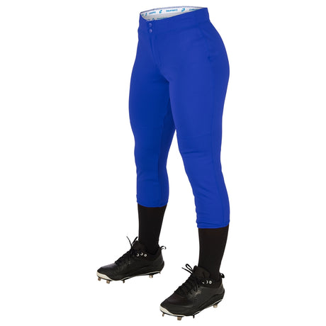 Fireball Softball Pant - Women's