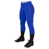 Fireball Softball Pant - Women's