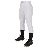 Fireball Softball Pant - Women's
