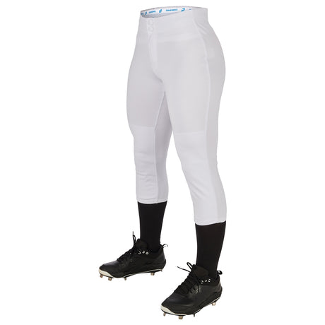 Fireball Softball Pant - Women's