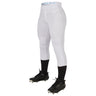 Fireball Softball Pant - Women's