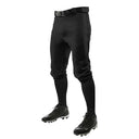 MVP Knicker - Adult - Pro Game Sports