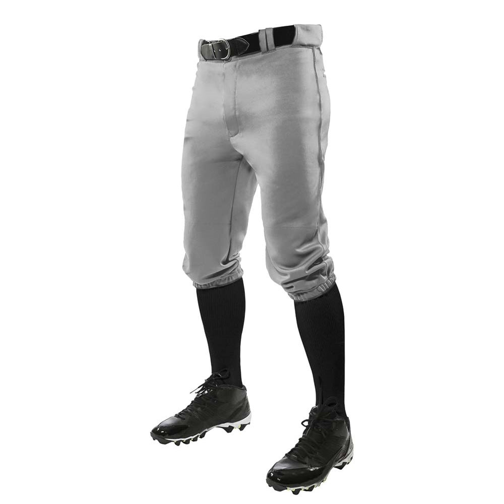 Baseball - New