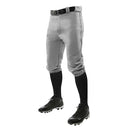MVP Knicker - Adult - Pro Game Sports